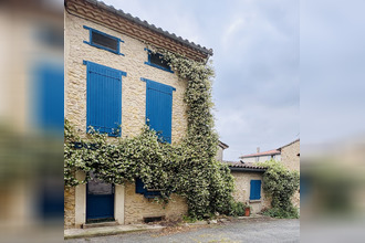  maison st-julia 31540