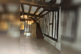  maison st-julia 31540