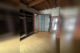  maison st-julia 31540