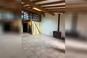  maison st-julia 31540