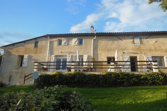 maison st-julia 31540
