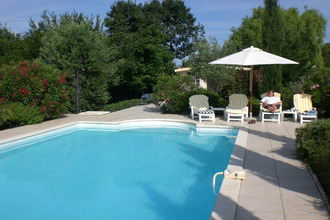  maison st-julia 31540