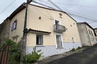  maison st-julia-de-bec 11500