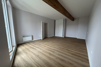  maison st-julia-de-bec 11500