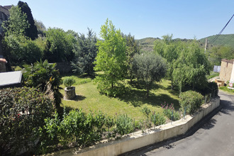  maison st-julia-de-bec 11500