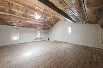  maison st-julia-de-bec 11500