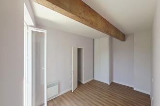  maison st-julia-de-bec 11500