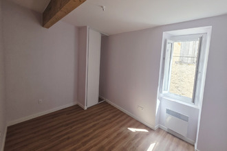  maison st-julia-de-bec 11500