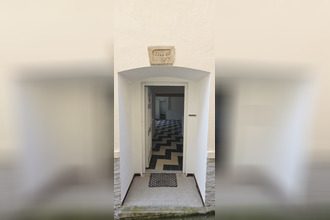  maison st-julia-de-bec 11500