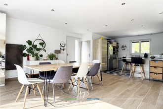  maison st-julien 21490