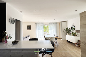  maison st-julien 21490