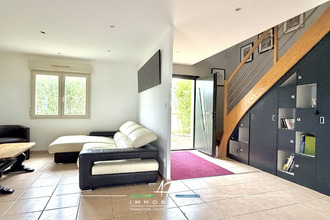  maison st-julien 21490