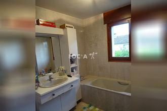  maison st-julien 21490