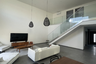  maison st-julien 21490