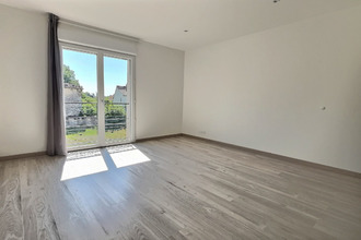  maison st-julien 21490