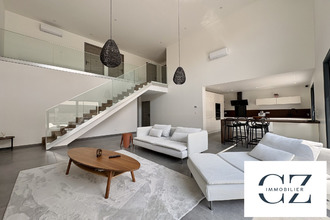  maison st-julien 21490