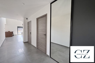  maison st-julien 21490