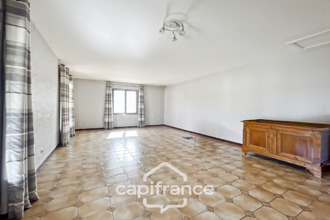  maison st-julien 21490