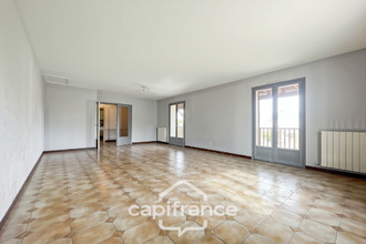  maison st-julien 21490