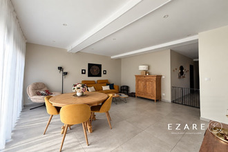 maison st-julien 21490