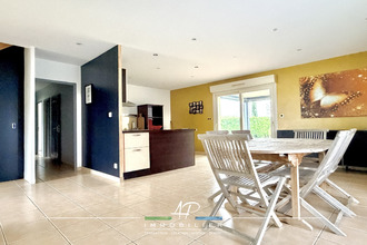  maison st-julien 21490