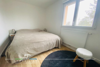  maison st-julien 21490