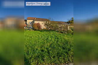  maison st-julien 39320