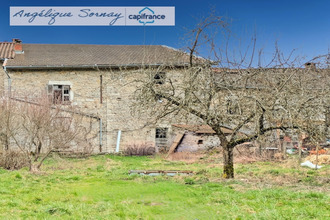  maison st-julien 39320