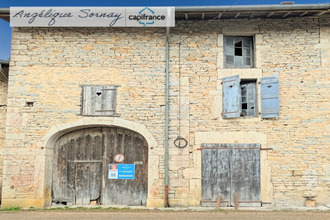  maison st-julien 39320