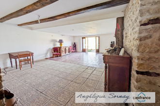  maison st-julien 39320