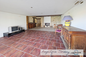  maison st-julien 39320