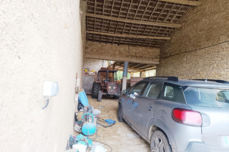  maison st-julien 39320