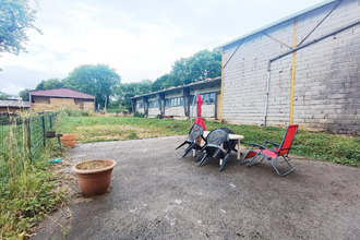  maison st-julien 39320