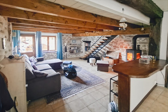  maison st-julien 39320