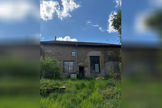  maison st-julien 88410