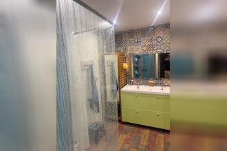  maison st-julien 88410