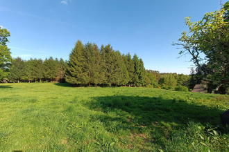  maison st-julien-aux-bois 19220