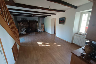  maison st-julien-aux-bois 19220