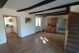  maison st-julien-aux-bois 19220