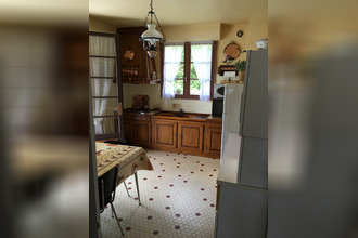  maison st-julien-aux-bois 19220