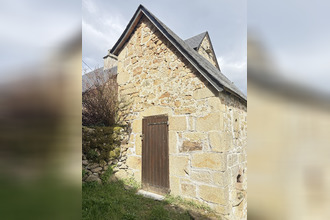  maison st-julien-aux-bois 19220