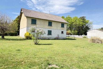  maison st-julien-aux-bois 19220