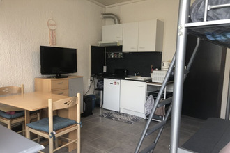  maison st-julien-beychevelle 33250