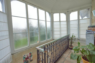  maison st-julien-beychevelle 33250