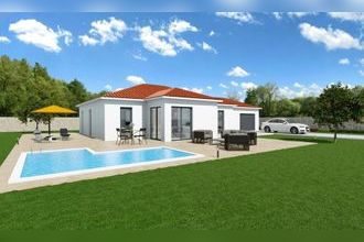  maison st-julien-chapteuil 43260