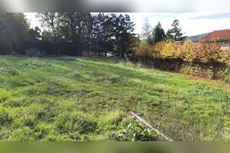  maison st-julien-chapteuil 43260