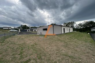  maison st-julien-chapteuil 43260