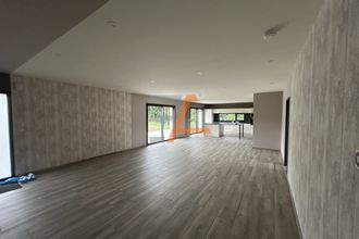  maison st-julien-chapteuil 43260