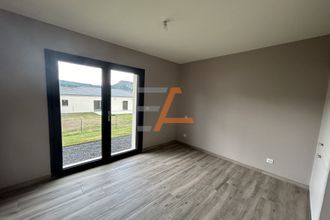  maison st-julien-chapteuil 43260