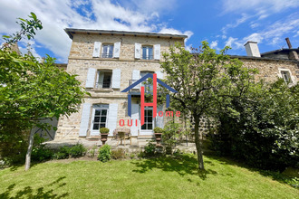  maison st-julien-chapteuil 43260